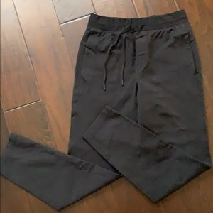 Men’s Lululemon pants